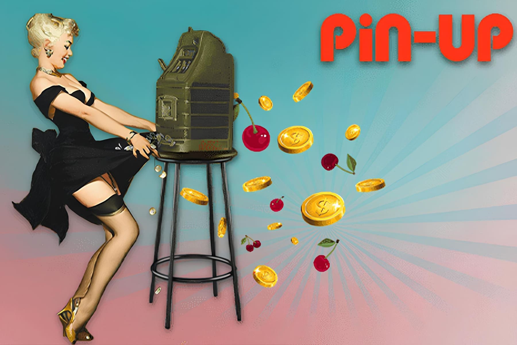 games-for-money-on-pinup