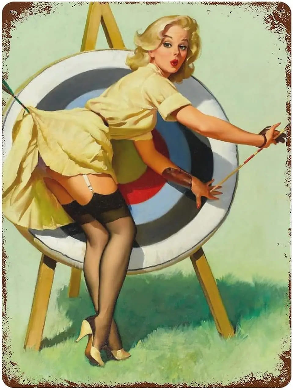 games-for-money-pin-up