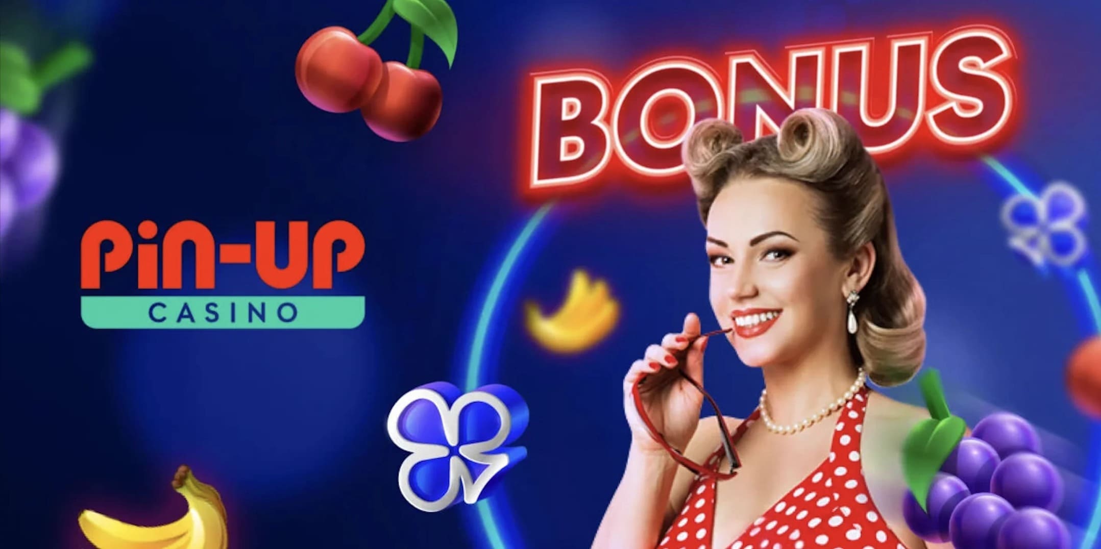 promo-bonus-caino-pin-up