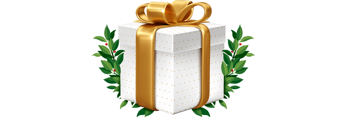 Pin-Up lotereya şansı