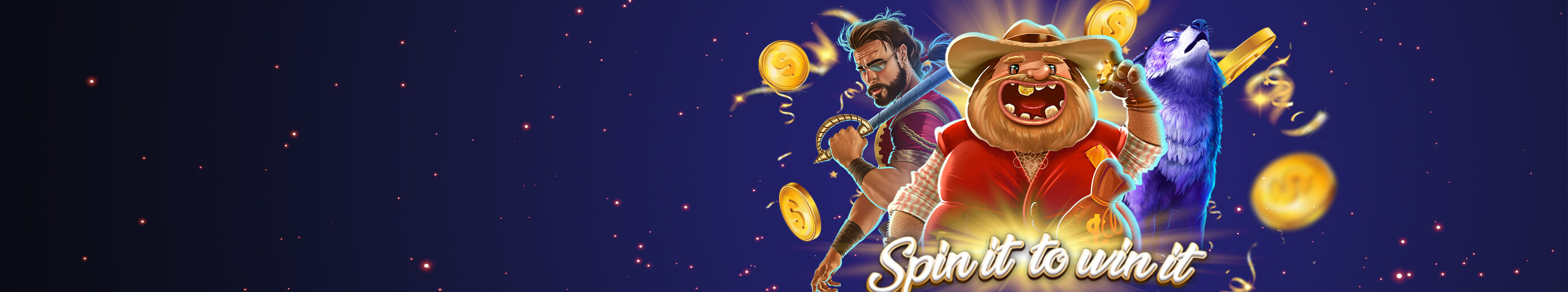  Qələbə uğrunda dönüş edin mükafat ehtiyatı 17 500 AZN