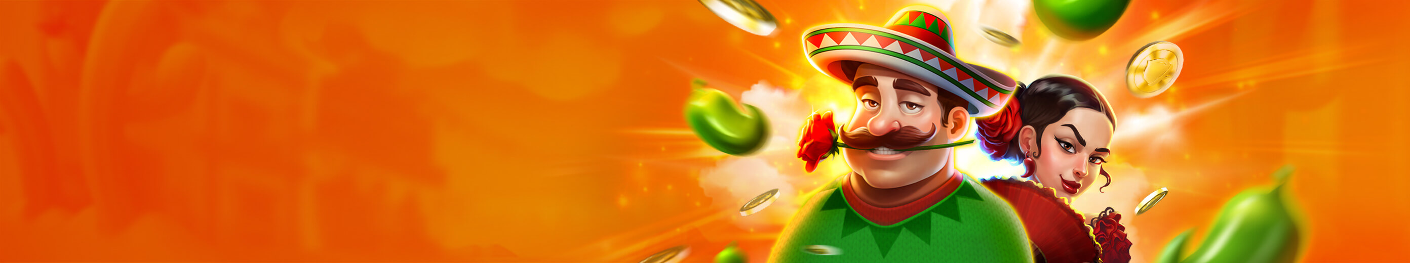  Böyük Pul Partlayışı sərvət hovuzu: 21 200 AZN